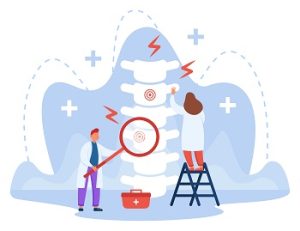 kontraindikation massage 5