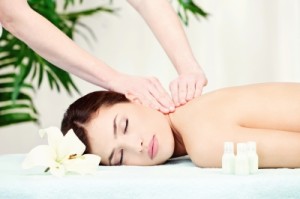massage_spa03
