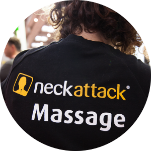 massage T-Shirt