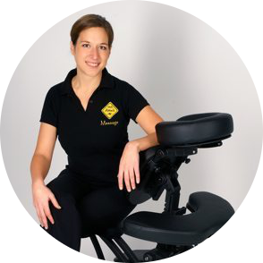 masseur frankfurt marlen