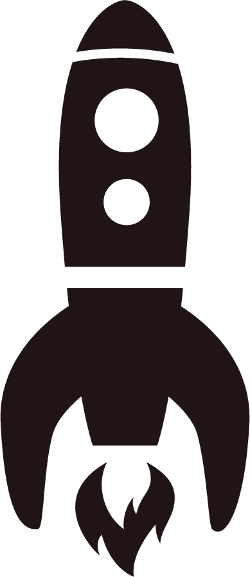 rocket schnelle Bezahlung