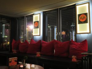 neckattack day Stuttgart