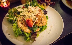 Das sieht doch mal gut aus!