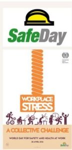 (c) arbeitsschutz-portal.de