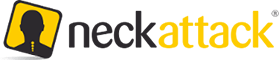 neckattack Logo