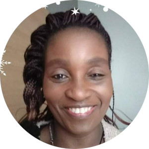 masseurin paris Jannine