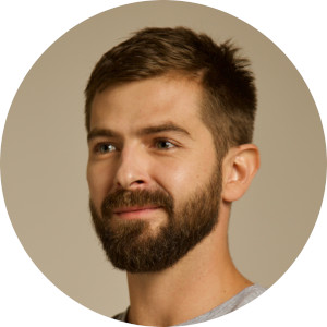 masseur nicolas in paris mobile massage