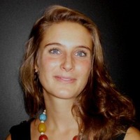 Johanna online wellness