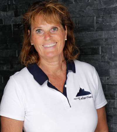 Astrid Krisen Coaching