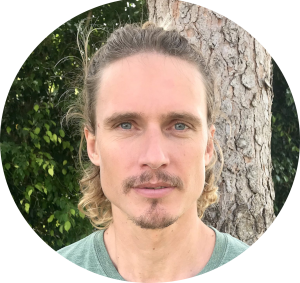 manuel online wellness