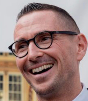 Markus online wellness02