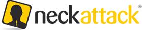 logo neckattack