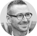 markus personal training