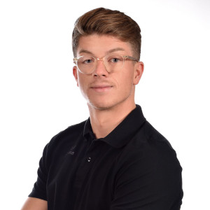 Maximilian online wellness