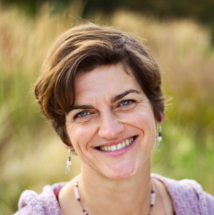 Berit Berlin massage