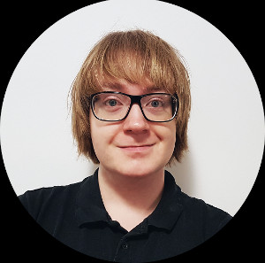 Massage Hamburg Max Masseur