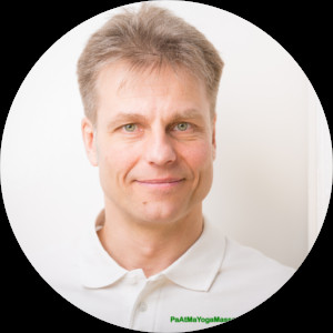 Ralph-hamburger-massage