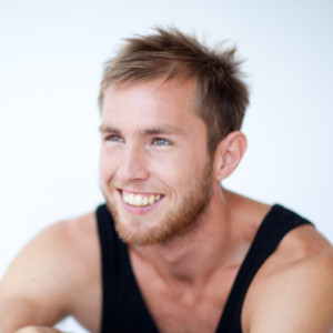 massage berlin mit jan 300