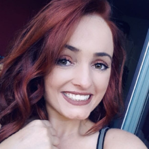 massage berlin sabrina masseurin aus der schweiz 300.