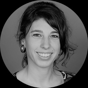 massage-berlin-sandra