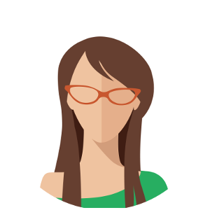 massage therapist Barcelona dummy neckattack-weiblich-02