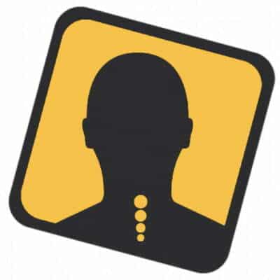 Logo-neckattack-massage-essen