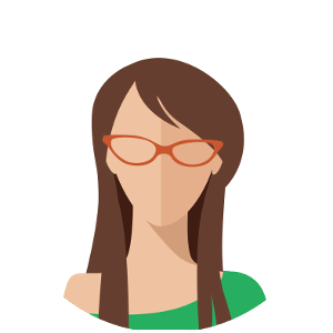 masseurin-Augsburg-weiblich-02