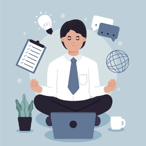 Effekte betriebliches Gesundheitsmanagement 300