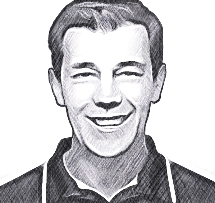 Massage-therapist-Tokio-12