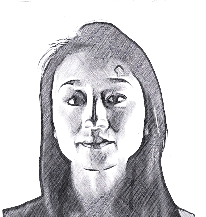 Massage-therapist-Tokio-17