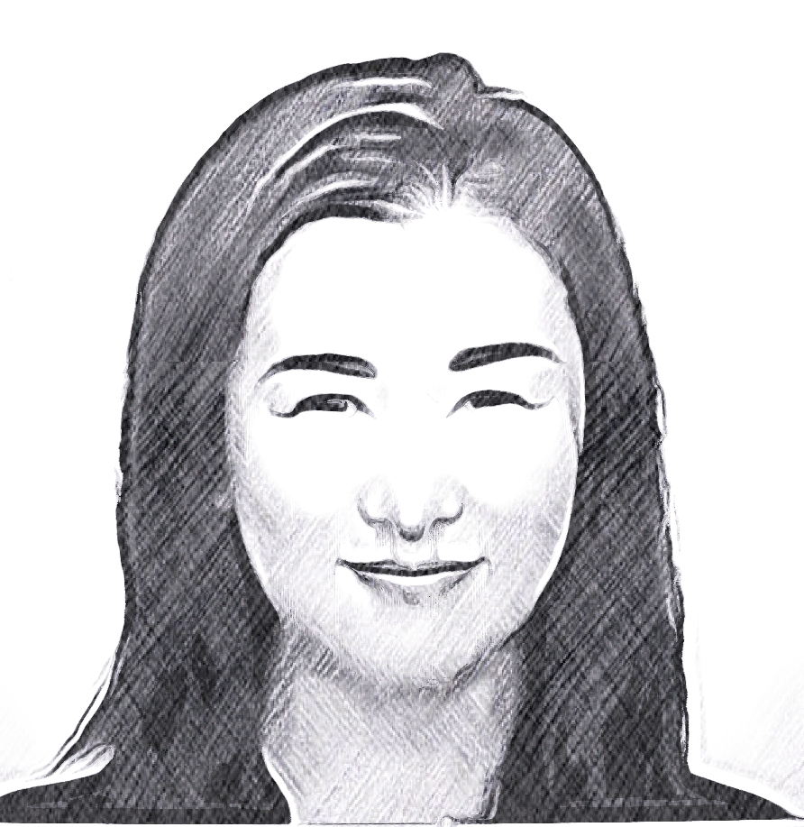 Massage-therapist-Tokio-9