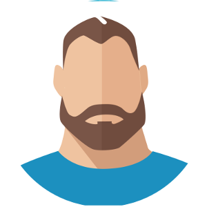 masseur-Ryan-massage-Miami-flat-design