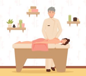 paris-massage-spa-paris-07