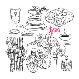 china massage dortmund