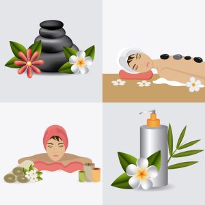 China massage dortmund