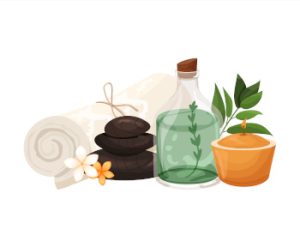 ayurvedische massage dortmund