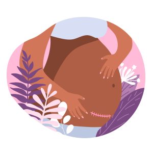 schwangerschaftsmassage dortmund 2