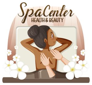 thai massage dortmund