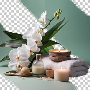 wellness massage dortmund
