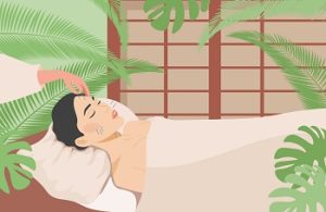 asia massage augsburg