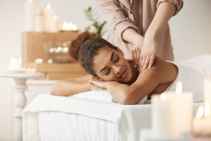 augsburg ganzkörpermassage