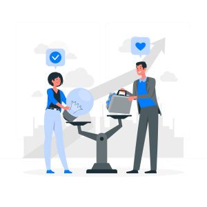 aussergewöhnliche benefits für mitarbeiter