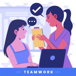 aussergewöhnliche benefits für mitarbeiter