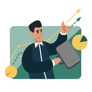 aussergewöhnliche benefits für mitarbeiter