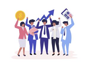 aussergewöhnliche benefits für mitarbeiter