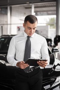 bmw mitarbeiterangebote 2