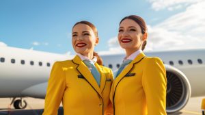 lufthansa mitarbeiterangebote