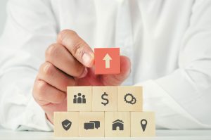 steuerfreie benefits für mitarbeiter