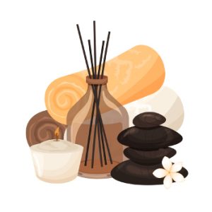 thai massage gersthofen