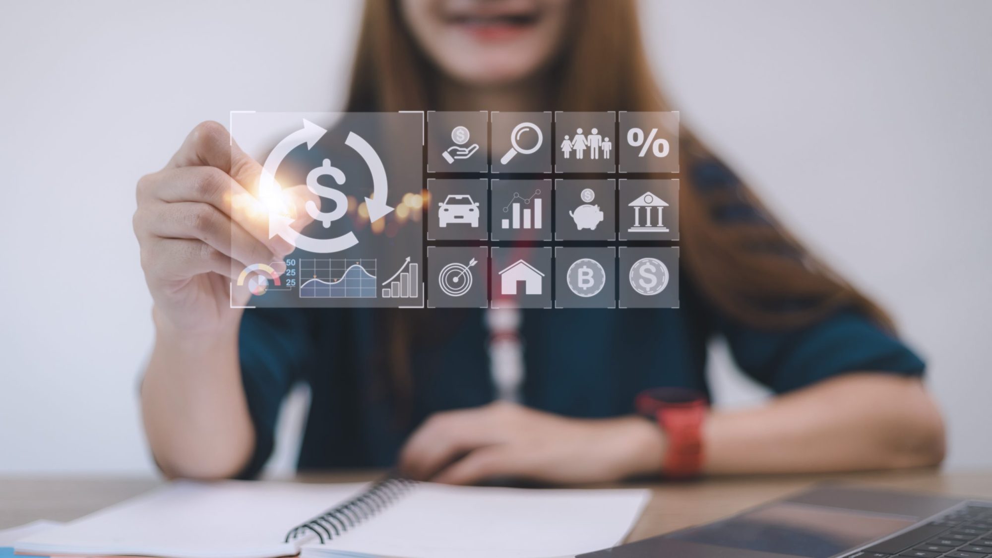 zusatzleistungen für mitarbeiter